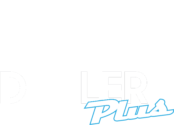 Preferred_Plus white 2