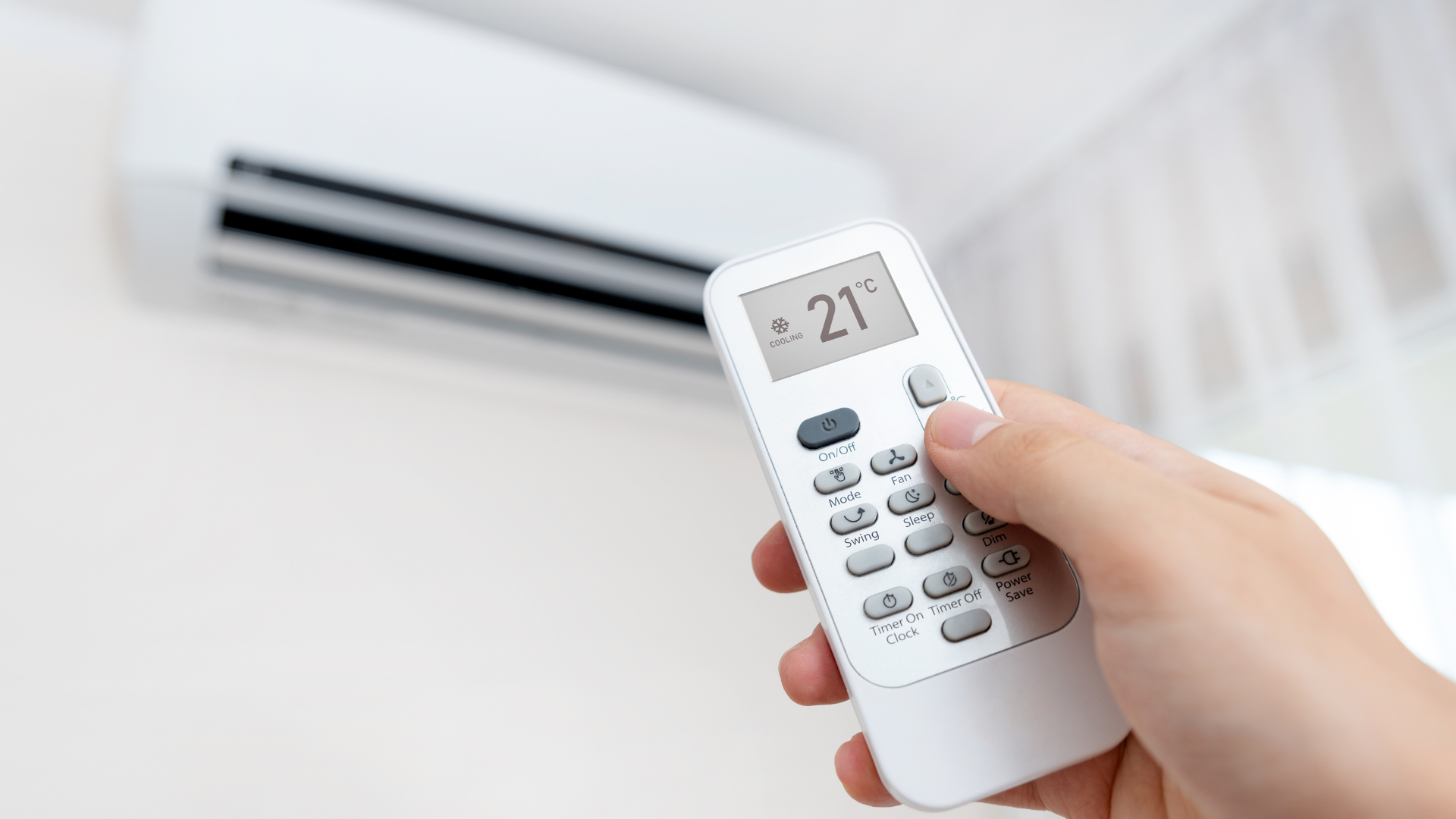 Ductless Heating and Cooling In Chicopee