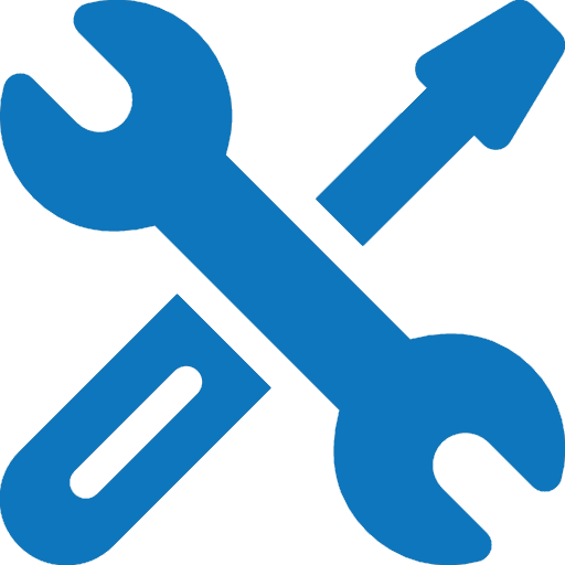 ac-repair-icon