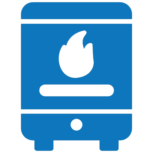 furnace-installation-icon