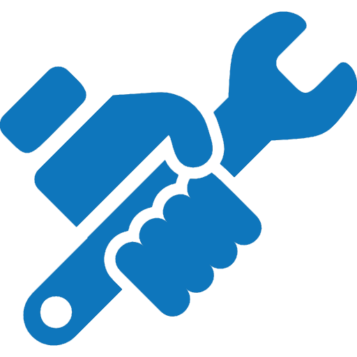 furnace-maintainence-icon